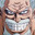 EasyJohn avatar