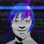 ОУ ДАП