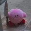 KirbySlayer