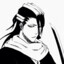 库奇基Byakuya Kuchiki