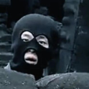 你的盔甲没我好看