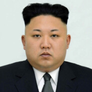 Kimkim