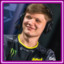 Na´Vi s1mple