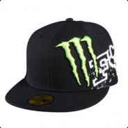 MARKUS GÅR I BØRNEHAVE <33