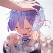 半不邋遢小道名也