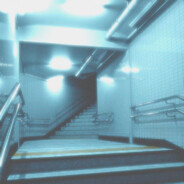 илья климчело