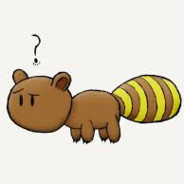 BearNecessities's Avatar