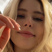 Blessed King of Longing