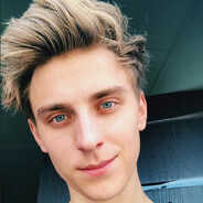 хип хоп матюки