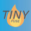 TinyFuse