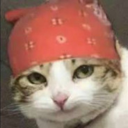 终绝鸣铁原崩幻舟高手