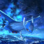 Latios