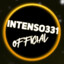 intenso331