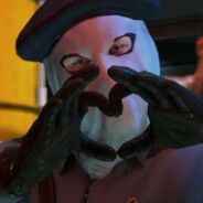 h2s