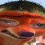 pokiefox