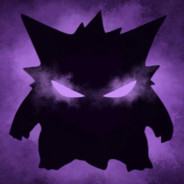 Anka - steam id 76561197961792888