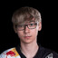C9 TenZ