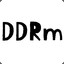 DDRm_