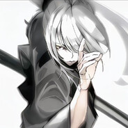 一曲柳灯思汶水