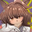 Socolin's avatar