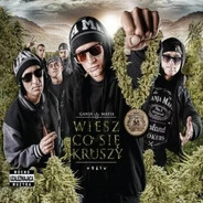 DeluxeCocaGrandeKartel420