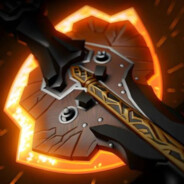 ВЛАД КУВАЛДА