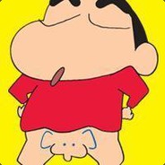 Big Avatar