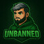 Unbanned02
