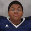 chris24jets