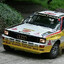 Audi sport quattro s1