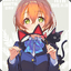 chizuru