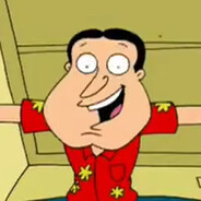 Quagmire