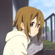 白白鹅-Michstaloap