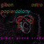 gibon oficial