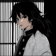 四年三班赵小雷