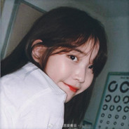 天才少女李知恩