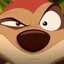 timon