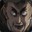 Toji
