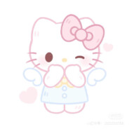 我不是台妹