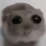 喵喵大将军father