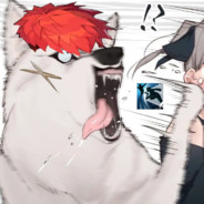 Sake