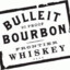 Bourbon&gt;Rhum&gt;Gin