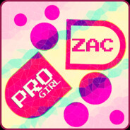 ProzacGirl