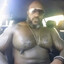 stripclubblacklist