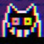 TuxCat2