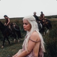 Носам_по_кокосам