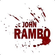John99999999Rambo