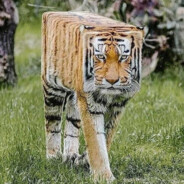 tiger808