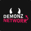 DemonzNetwork