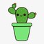 CactusRock